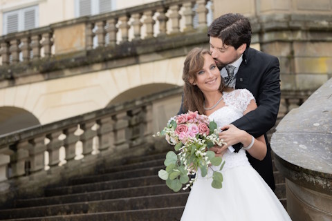 Cela Photography, Hochzeitsfotografen · Video Thalheim, Kontaktbild