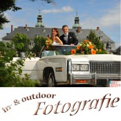 in- & outdoor Fotografie, Hochzeitsfotograf · Video  Zwickau, Kontaktbild