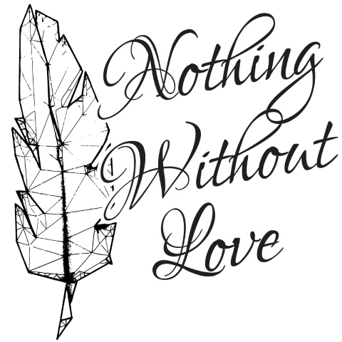 For People Who Love, Hochzeitsfotografen · Video Erzgebirge Logo