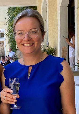 Deine Hochzeitsplaner, Hochzeitsplaner Chemnitz, Kontaktbild