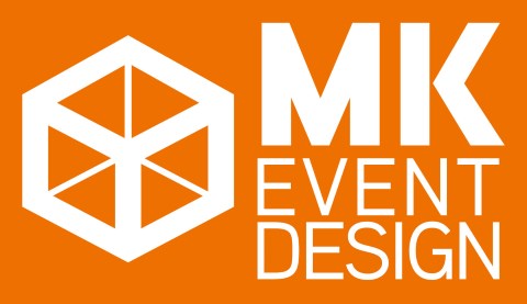 MK-Eventdesign - Hochzeitsfeuerwerke, Feuerwerk · Lasershow Karlsbad, Logo MK-Eventdesign - Hochzeitsfeuerwerke, Feuerwerk · Lasershow Karlsbad, Logo