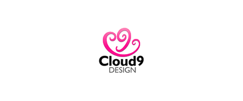 cloud9design - Hochzeitskarten & Tischdekoration, Hochzeitskarten Lichtentanne, Logo cloud9design - Hochzeitskarten & Tischdekoration, Hochzeitskarten Lichtentanne, Logo