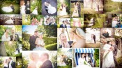 Nicole Richter Fotografie, Hochzeitsfotografen · Video Thalheim, Kontaktbild