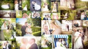 Nicole Richter Fotografie, Hochzeitsfotograf · Video Thalheim, Kontaktbild