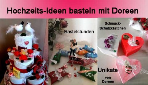 Kunst & Veranstaltungen, (Gast-)Geschenke Chemnitz, Logo Kunst & Veranstaltungen, (Gast-)Geschenke Chemnitz, Logo