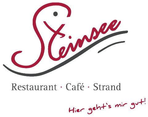 Logo von Belisama Steinsee GmbH & Co. KG Logo von Belisama Steinsee GmbH & Co. KG, Locations Erzgebirge