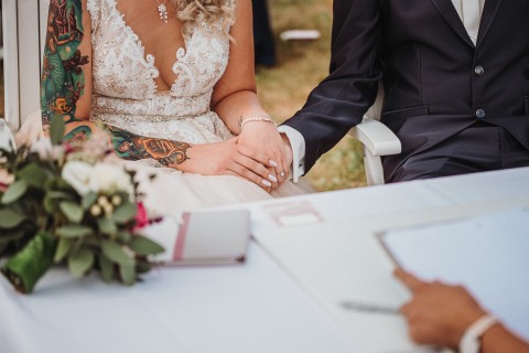 BK365 Photography | Bianca Kauler, Hochzeitsfotografen · Video Grünhain-Beierfeld, Kontaktbild