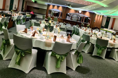 Mittel-BAR | Hochzeiten & Events, Hochzeitslocations Schönheide, Kontaktbild