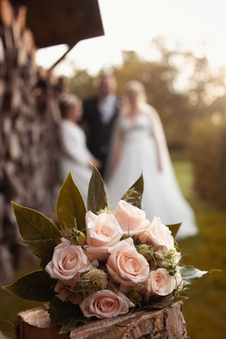 MAROGRAFIK | Eure Hochzeitsfotografin im Erzgebirge, Hochzeitsfotografen · Video Erzgebirge, Kontaktbild