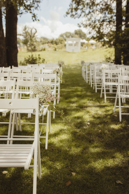 Terra Ursprung | Trau-Location im Grünen, Hochzeitslocations Lugau-Ursprung, Kontaktbild