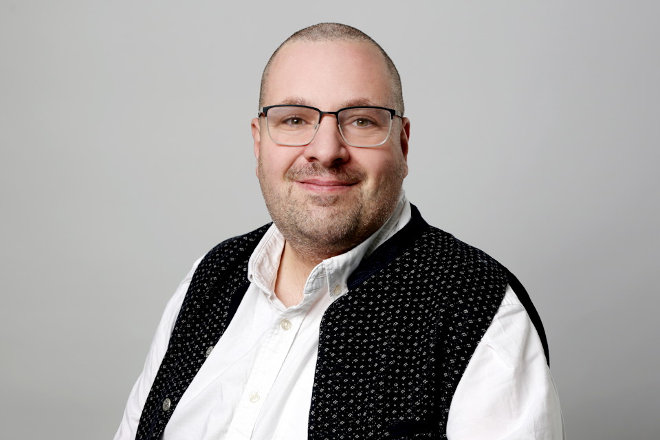 Party DJ JEH - Musik f&uuml;r unvergessliche Momente, Musiker &middot; DJ's &middot; Bands Herzogenaurach, Kontaktbild