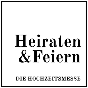 Heiraten & Feiern in Leipzig/Halle 2027 | Schkeuditz Heiraten & Feiern in Leipzig/Halle 2027 | Schkeuditz