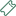 Eintritt
