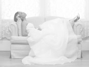 Mens Corner - Der Herren & Galaausstatter, Brautmode · Hochzeitsanzug Zwickau, Logo Mens Corner - Der Herren & Galaausstatter, Brautmode · Hochzeitsanzug Zwickau, Logo