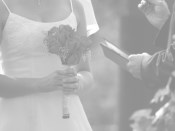 Gefühl(s)vertont - Traurednerin Antje Scholz, Trauredner Schwarzenberg, Kontaktbild Gefühl(s)vertont - Traurednerin Antje Scholz, Trauredner Schwarzenberg, Kontaktbild